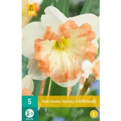 Osmosite Butik -Osmosite Butik p34742 49895 narcissus sunny girlfriend 29e8